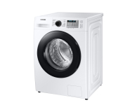 Samsung WW70TA026AH - 1025699 - zdjęcie 3